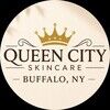 queencityn